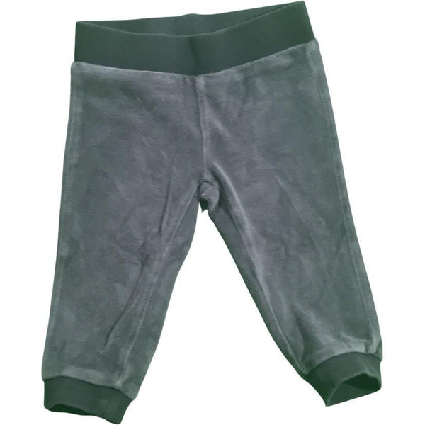 Jogginghose - Emily's Wunderlädchen Baby- und Kindersecondhand