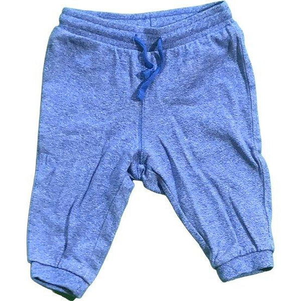 Jogginghose - Emily's Wunderlädchen Baby- und Kindersecondhand