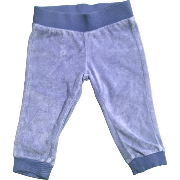 Jogginghose - Emily's Wunderlädchen Baby- und Kindersecondhand