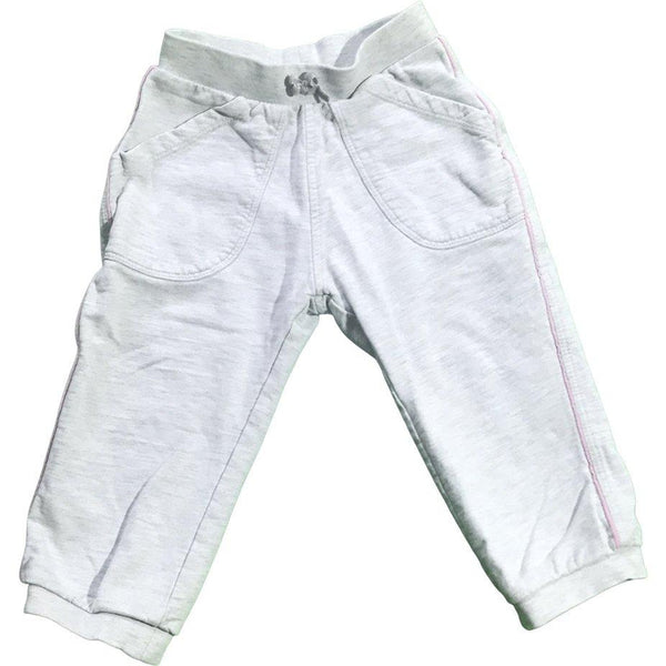 Jogginghose - Emily's Wunderlädchen Baby- und Kindersecondhand