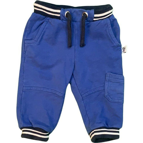 Jogginghose - Emily's Wunderlädchen Baby- und Kindersecondhand