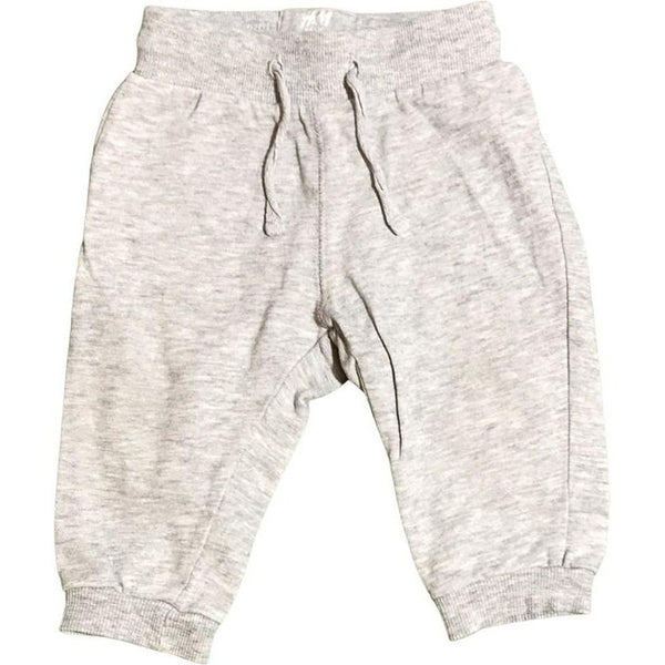 Jogginghose - Emily's Wunderlädchen | Baby- und Kindersecondhand