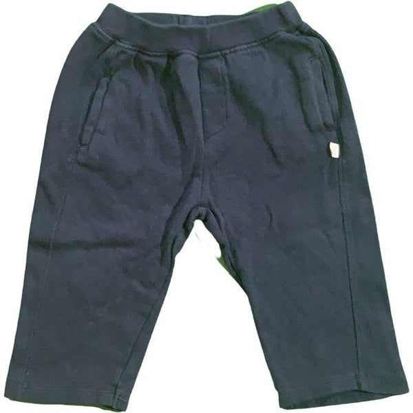 Jogginghose - Emily's Wunderlädchen Baby- und Kindersecondhand