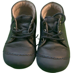 Kinder Stiefel Leder - Emily's Wunderlädchen Baby- und Kindersecondhand