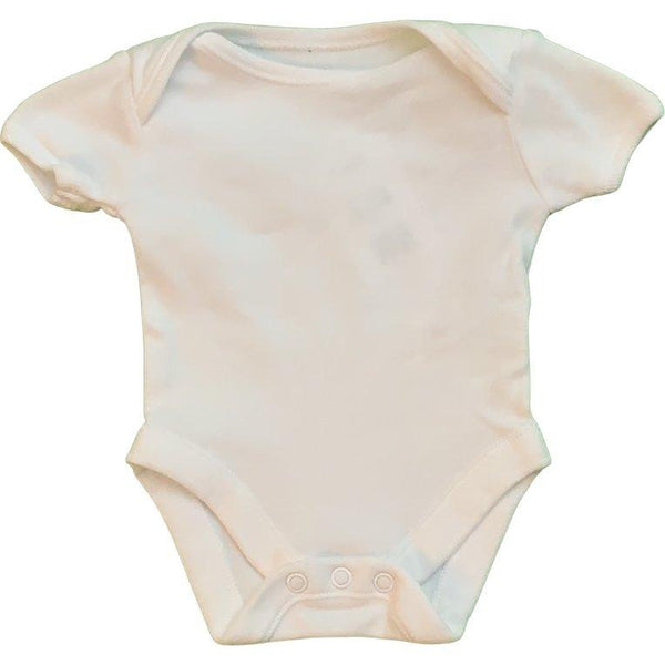 Kurzarmbodys - Emily's Wunderlädchen Baby- und Kindersecondhand