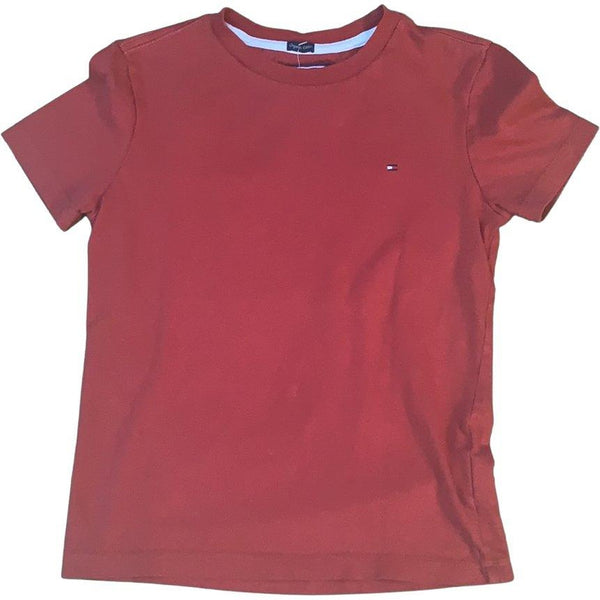 Kurzarmshirt - Emily's Wunderlädchen Baby- und Kindersecondhand