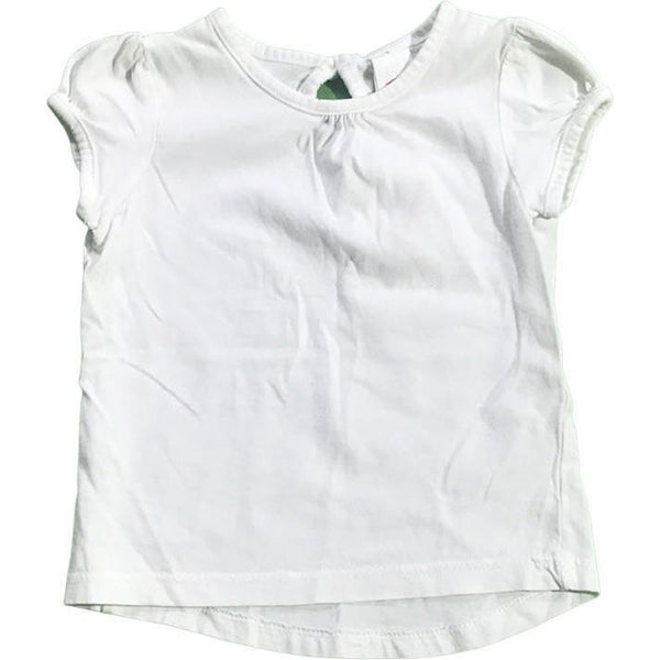 Kurzarmshirt - Emily's Wunderlädchen Baby- und Kindersecondhand