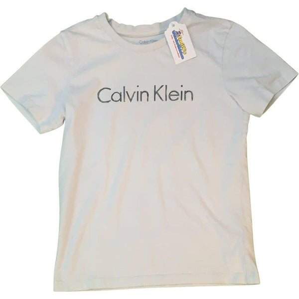 Kurzarmshirt - Emily's Wunderlädchen Baby- und Kindersecondhand