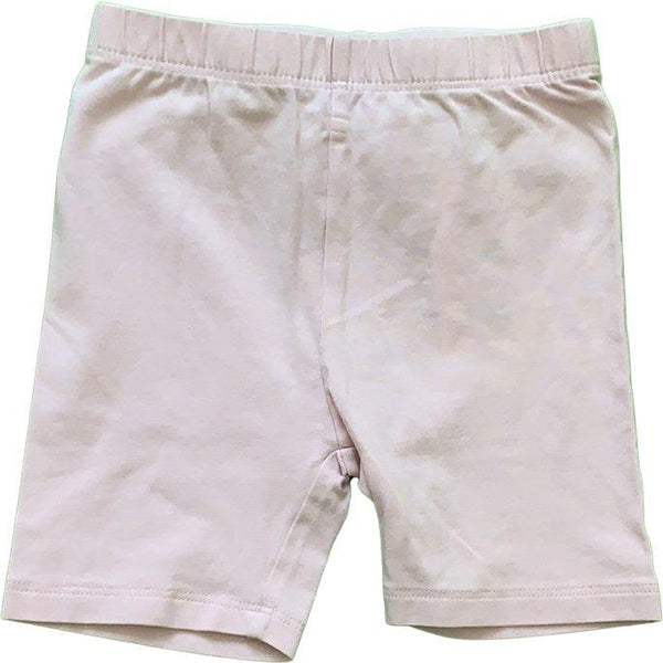Kurze Hose - Emily's Wunderlädchen Baby- und Kindersecondhand