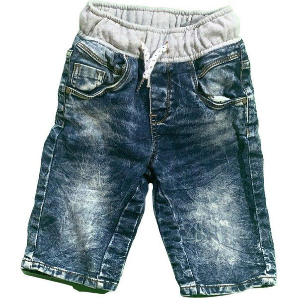 Kurze Hose - Emily's Wunderlädchen Baby- und Kindersecondhand