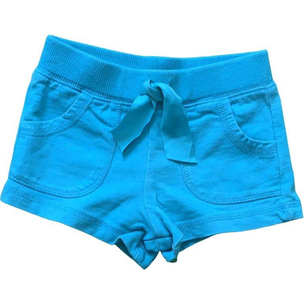 kurze Hose - Emily's Wunderlädchen Baby- und Kindersecondhand