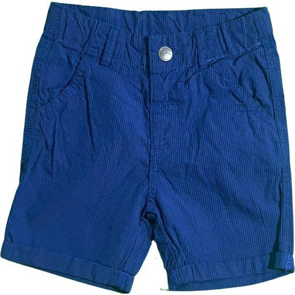 Kurze Hose (Neuwertig) - Emily's Wunderlädchen Baby- und Kindersecondhand