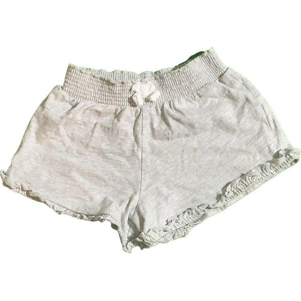 Kurze Shorts - Emily's Wunderlädchen Baby- und Kindersecondhand