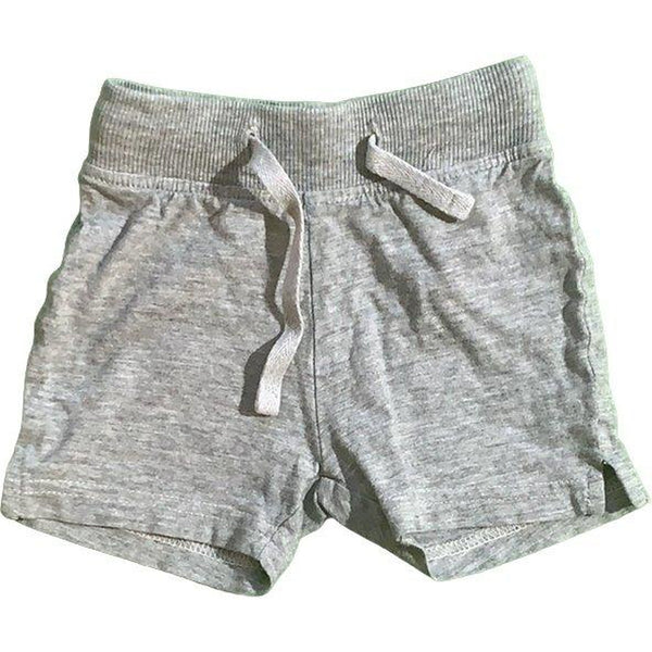 Kurze Shorts - Emily's Wunderlädchen Baby- und Kindersecondhand
