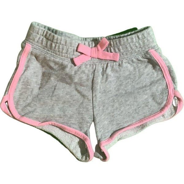 Kurze Shorts - Emily's Wunderlädchen Baby- und Kindersecondhand