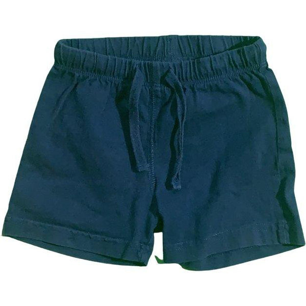 Kurze Shorts - Emily's Wunderlädchen Baby- und Kindersecondhand