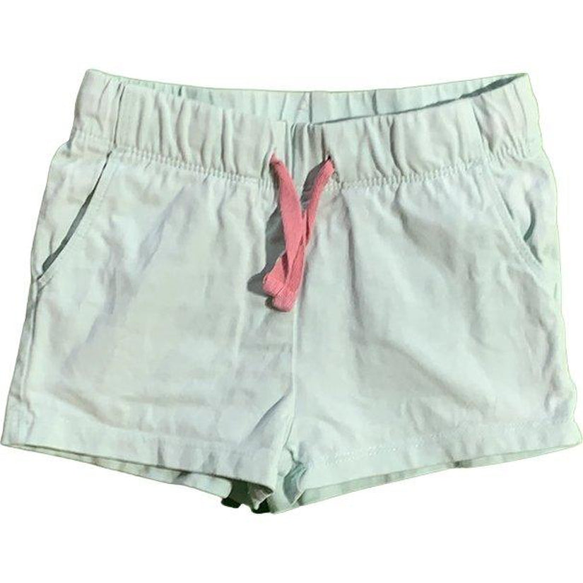 kurze Shorts - Emily's Wunderlädchen Baby- und Kindersecondhand