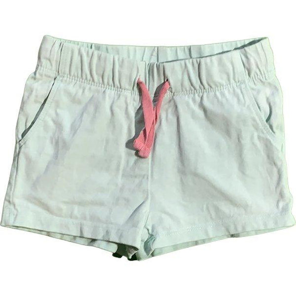 kurze Shorts - Emily's Wunderlädchen Baby- und Kindersecondhand