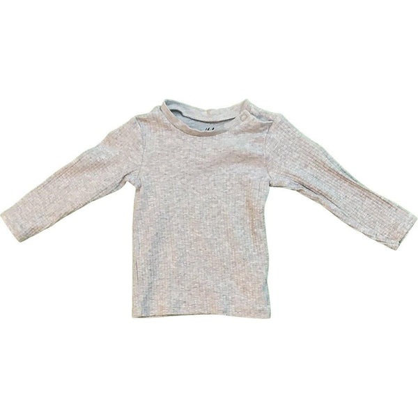 Langarmshirt - Emily's Wunderlädchen Baby- und Kindersecondhand