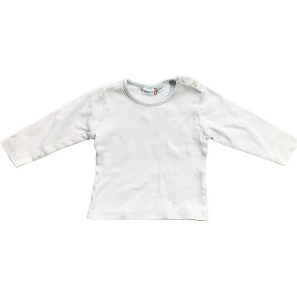 Langarmshirt - Emily's Wunderlädchen Baby- und Kindersecondhand