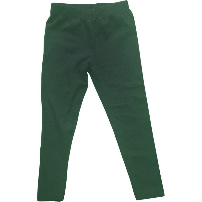 Leggings - Emily's Wunderlädchen Baby- und Kindersecondhand