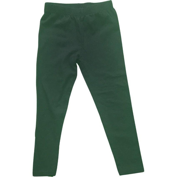 Leggings - Emily's Wunderlädchen Baby- und Kindersecondhand