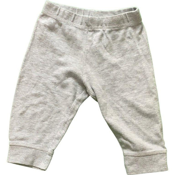 Leichte Jogginghose - Emily's Wunderlädchen Baby- und Kindersecondhand