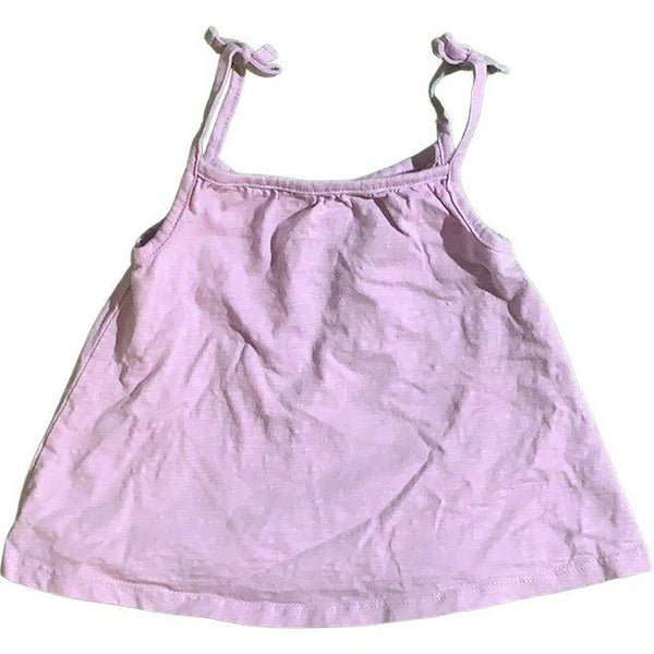 Mädchentop - Emily's Wunderlädchen Baby- und Kindersecondhand