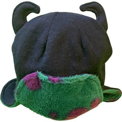 Mütze Adidas - Emily's Wunderlädchen Baby- und Kindersecondhand