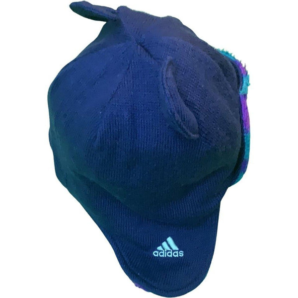 Mütze Adidas - Emily's Wunderlädchen Baby- und Kindersecondhand