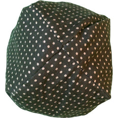 Mütze gepunktet - Emily's Wunderlädchen Baby- und Kindersecondhand