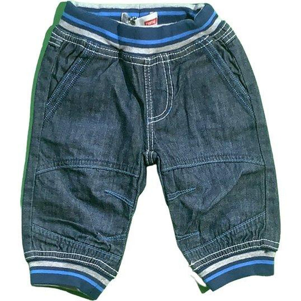 NEU Jeans - Emily's Wunderlädchen Baby- und Kindersecondhand