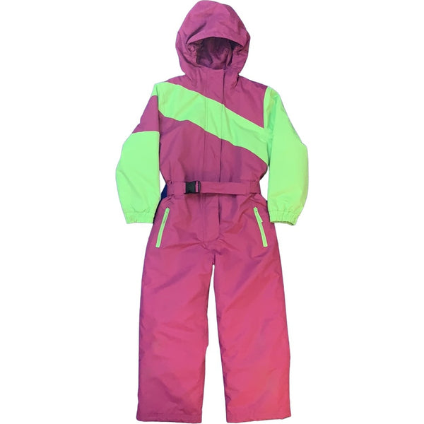 NEU | Schneeanzug sports - Emily's Wunderlädchen Baby- und Kindersecondhand