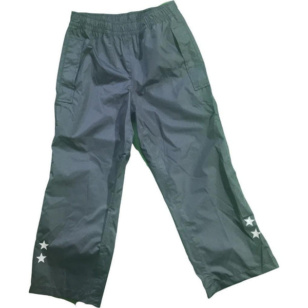 Neuwertig Regenhose - Emily's Wunderlädchen Baby- und Kindersecondhand