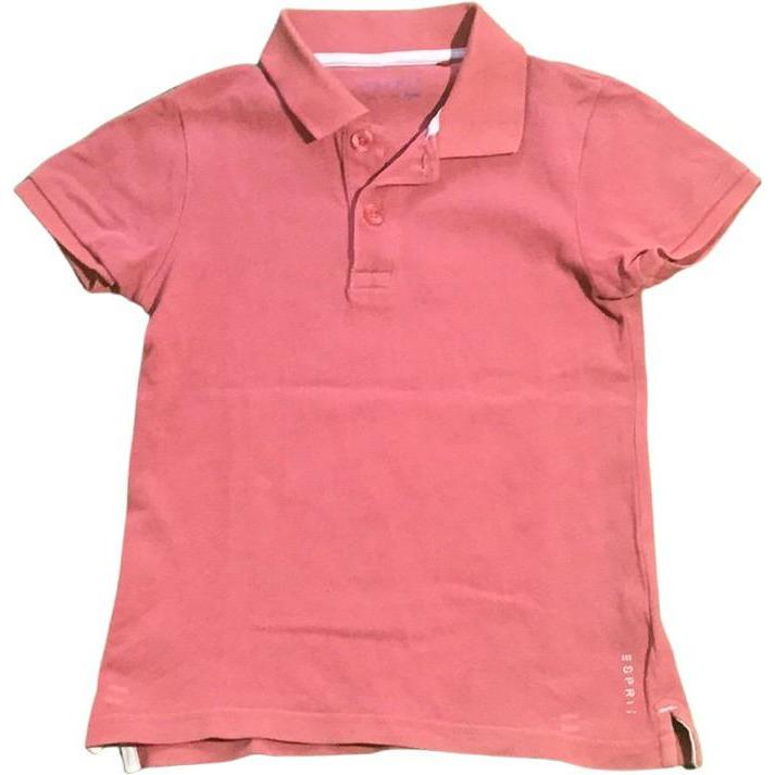 Poloshirt - Emily's Wunderlädchen | Baby- und Kindersecondhand