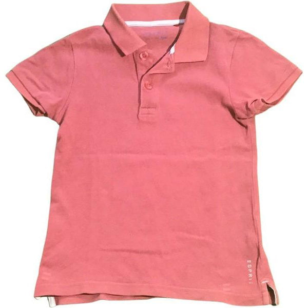 Poloshirt - Emily's Wunderlädchen | Baby- und Kindersecondhand