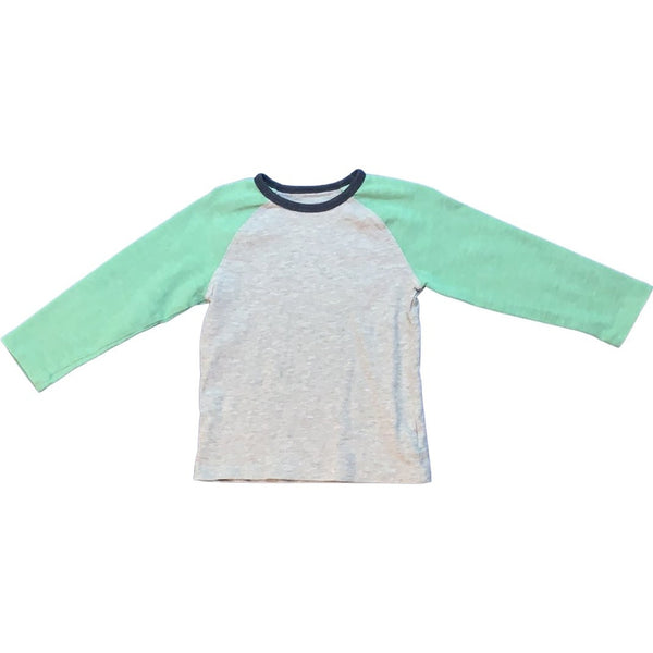 Pullover - Emily's Wunderlädchen Baby- und Kindersecondhand