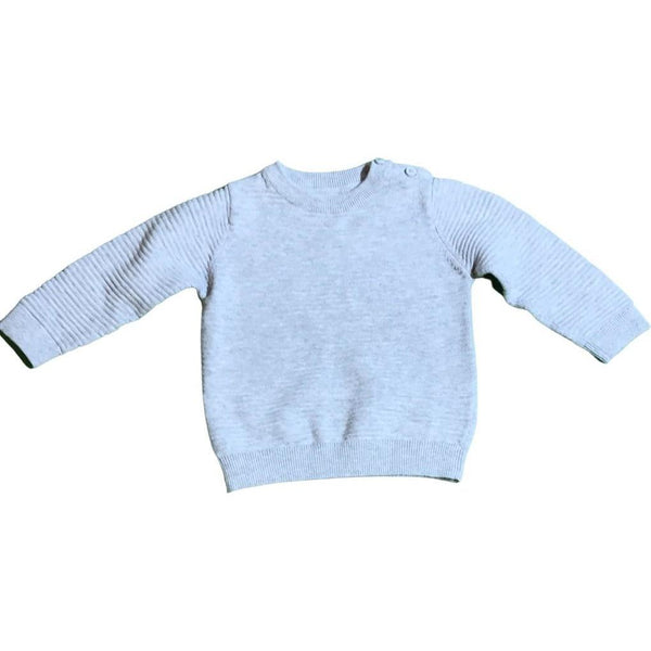 Pullover - Emily's Wunderlädchen | Baby- und Kindersecondhand