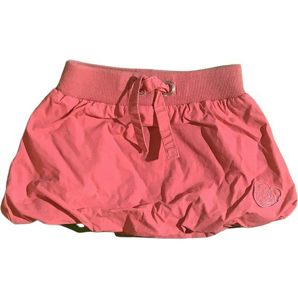 Rock mit Herz - Emily's Wunderlädchen Baby- und Kindersecondhand