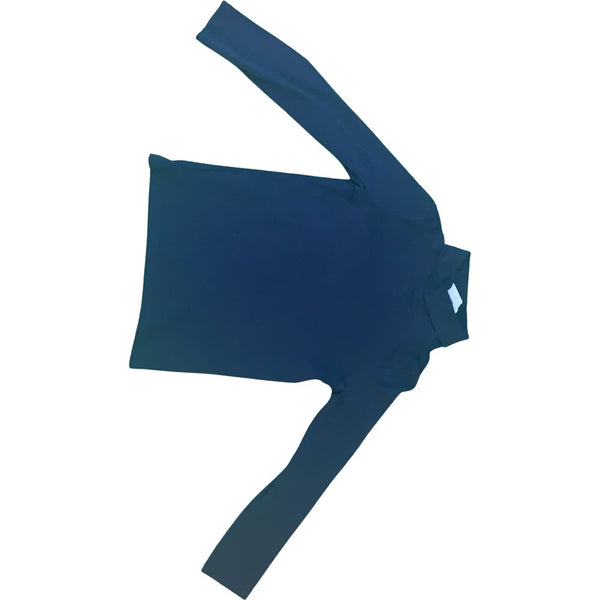 Rolli dunkelblau - Emily's Wunderlädchen Baby- und Kindersecondhand