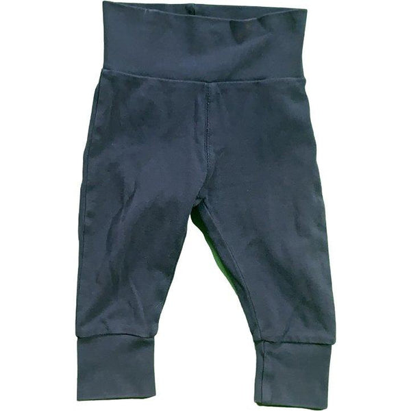 Schlupfhose - Emily's Wunderlädchen Baby- und Kindersecondhand