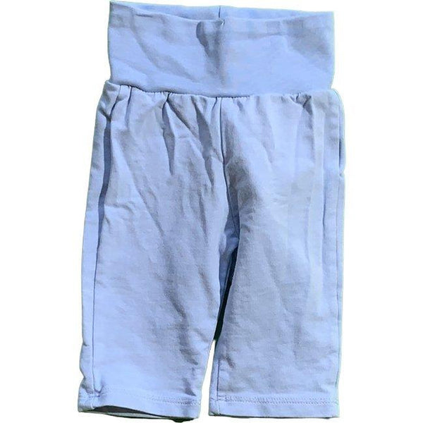 Schlupfhose - Emily's Wunderlädchen Baby- und Kindersecondhand