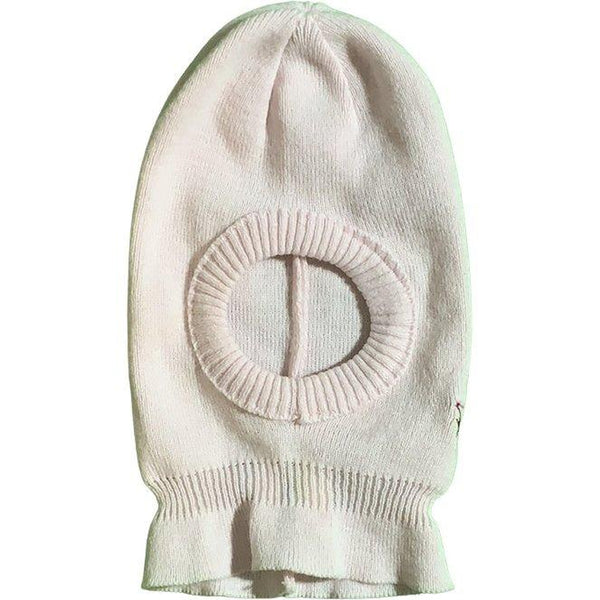 Schlupfmütze - Emily's Wunderlädchen Baby- und Kindersecondhand