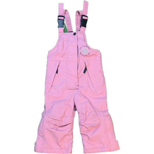 Schneehose - Emily's Wunderlädchen Baby- und Kindersecondhand