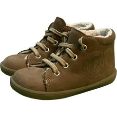 Schuhe Däumling gefüttert - Emily's Wunderlädchen Baby- und Kindersecondhand