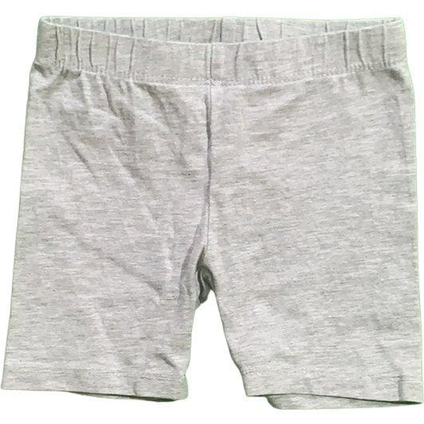 Short - Emily's Wunderlädchen Baby- und Kindersecondhand