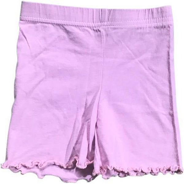Shorts - Emily's Wunderlädchen Baby- und Kindersecondhand