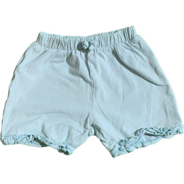 Shorts - Emily's Wunderlädchen Baby- und Kindersecondhand