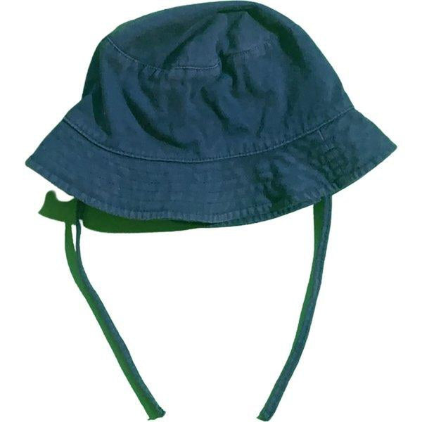 Sommerhut - Emily's Wunderlädchen Baby- und Kindersecondhand