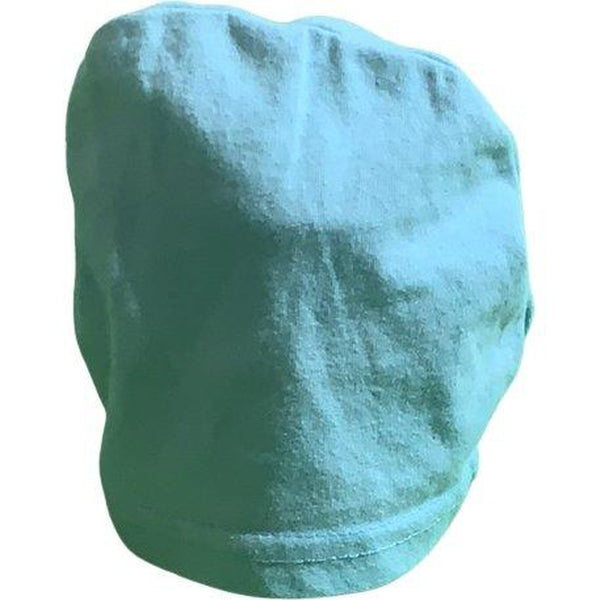 Sommermütze - Emily's Wunderlädchen Baby- und Kindersecondhand